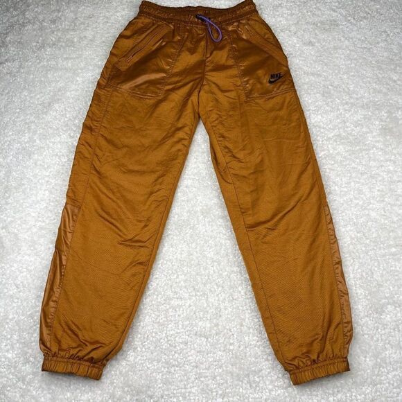 Nike Sportswear Rebal Cargo Jogger Pants - Picture 2 of 16